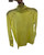 Used Lululemon Athletica Active Long Sleeve S-4/6 60119-S000113176 View 2