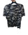 Used Lululemon Athletica Active Short Sleeve S-4/6 60119-S000113177 View 2