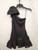 Used Unbranded Short Special Occ Dress S-4/6 60027-S001477975 View 2