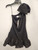 Used Unbranded Short Special Occ Dress S-4/6 60027-S001477975 View 4