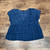 Used Madewell Short Sleeve Top M-8/10 60004-S000668512 View 1