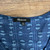 Used Madewell Short Sleeve Top M-8/10 60004-S000668512 View 3