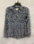 Used Maeve Long Sleeve Top S-4/6 60071-S000661596 View 1