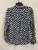 Used Maeve Long Sleeve Top S-4/6 60071-S000661596 View 3