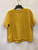 Used Unbranded Short Sleeve Top L-12/14 60071-S000661597 View 3