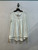 Used Free People Long Sleeve Top S-4/6 60126-S000453308 View 1