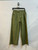 Used Pilcro Casual Pant 2-26 60126-S000453312 View 1