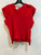 Used Maeve Sleeveless Top S-4/6 60126-S000453315 View 1