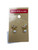 Used Unbranded Earrings 60119-S000113181 View 1