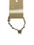 Used Unbranded Bracelet 60119-S000113187 View 1