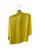 Used Zara Long Sleeve Top S-4/6 60119-S000113199 View 3