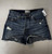 Used Everlane Shorts 2-26 60006-S001219630 View 1