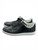 Gently Used Louis Vuitton Men’s Black Monogram Louis Vuitton Rivoli Sneakers 11 60044-S000780227 View 2