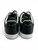 Gently Used Louis Vuitton Men’s Black Monogram Louis Vuitton Rivoli Sneakers 11 60044-S000780227 View 3