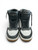 Gently Used Louis Vuitton Men's Rivoli Sneaker Boots 10 60044-S000780229 View 1