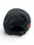 Gently Used Gucci GG canvas baseball cap 60044-S000780232 View 3