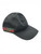 Gently Used Gucci GG canvas baseball cap 60044-S000780232 View 2