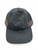 Gently Used Gucci GG canvas baseball cap 60044-S000780232 View 1
