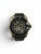 Gently Used Gucci Mens Dive Watch 60044-S000780233 View 2