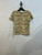 Used American Eagle Short Sleeve Top XL-16 60126-S000453331 View 1