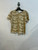 Used American Eagle Short Sleeve Top XL-16 60126-S000453331 View 2