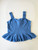 Used Express Tank Top XL-16 60039-S000823235 View 2