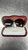 Used Gucci Sunglasses 60003-S000935673 View 1