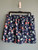 Used St. John's Bay Active Skirt 12-31 60039-S000823386 View 1