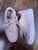 Used Nike Performance Shoes 8 60043-S000956253 View 1