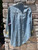 Used One Teaspoon Long Sleeve Top L-12/14 60067-S000819786 View 4