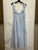 Used H & M Long Dress F L-12/14 60142-S000048648 View 1