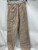 Used Aritzia Casual Pant 2-26 60141-S000107262 View 2