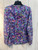 Used Lilly Pulitzer Active Long Sleeve L-12/14 60093-S000409624 View 3