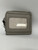 Used Kate Spade New York Leather Wallet 60091-S000600940 View 2