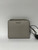 Used Kate Spade New York Leather Wallet 60091-S000600940 View 1