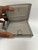 Used Kate Spade New York Leather Wallet 60091-S000600940 View 3