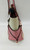 Used Michael Michael Kors Large Leather Handbag 60091-S000600941 View 2