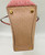 Used Michael Michael Kors Large Leather Handbag 60091-S000600941 View 6