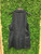 Used Ramy Brook Vest S-4/6 60008-S000681499 View 3