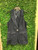 Used Ramy Brook Vest S-4/6 60008-S000681499 View 2