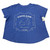 Used Pilcro T-Shirt XL-16 60115-S000267998 View 1