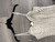 Used Torn By Ronny Kobo Long Dress F L-12/14 60107-S000332769 View 2