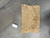 Used Unbranded Small Handbag 60107-S000332778 View 1