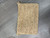 Used Unbranded Small Handbag 60107-S000332778 View 2