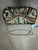 Used Isabella Fiore Small Handbag 60107-S000332786 View 1