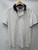 Used Tommy Hilfiger Mens Short Sleeve Top L/16-16.5 60030-S000928484 View 1