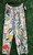 Used Anthropologie Casual Pant M 8-10/28-30 60008-S000681508 View 1