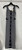 Used Michael Michael Kors Long Dress B XS-0/2 60141-S000107287 View 1