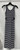Used Michael Michael Kors Long Dress B XS-0/2 60141-S000107287 View 2