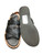 Used Coach Sandals 8 60069-S000776302 View 3